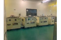 China 60mA Parallel SGS Transmissive VA LCD Panel RYD2017VV01 COB LCD Panel supplier