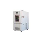 High and low temperature alternating test chamber B-T-225L Temp Range   -70-150℃ SUS #304 for sale
