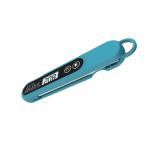 Kitchen Use Instant Read Digital Cooking Thermometer With Case for sale
