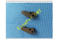 China Plate Steel X01L1204801 / X01L1204901 AMENDMENT BLOCK For AI machine supplier