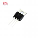 IRFB33N15DPBF MOSFET Power Electronics  High Efficiency and Reliability for Professional Applications for sale