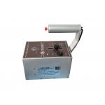 ISO 8124-1 Toys Testing Equipment 1.35LB Sharp Edge Tester for Children Products for sale