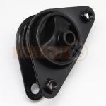 S47R-39-34Y S47R3934Y MT Transmission Engine Mount Ma-zda Bongo Titan for sale
