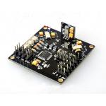 Professional Drone PCB Board , FPV UAV Quadcopter Circuit Board Assembly for sale