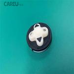 BUTTON FOR STRYKER 1188 HD CAMERA HEAD