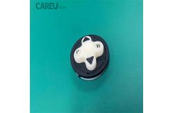 China BUTTON FOR STRYKER 1188 HD CAMERA HEAD supplier