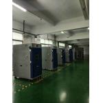 Heating Cooling Constant Temperature Test Equipment , Environmental Testing Machine for sale