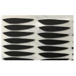 Silicone Rubber Feet Pad Used In Instrument And Controller for sale