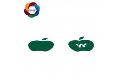 China Solvent Based Security Printing Ink Normal Dry Offset Uv Invisible Ink supplier