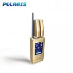 UAV Detector Device With Multi Sensor Fusion Combining Drone Spoofing Device for sale