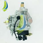 22100-1C190 Fuel Injection Pump 221001C190 For 1HZ Engine for sale