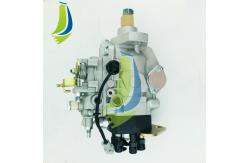 China 22100-1C190 Fuel Injection Pump 221001C190 For 1HZ Engine supplier