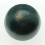 Cast Steel 22mm 165mm Ball Mill Casting Steel Balls And Forged Steel Balls for sale