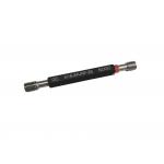 5/16-24 UNF Threads Plug Thread Gauge for Thread Machining