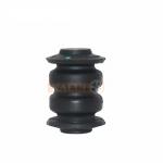 Kaluj 54560-AX000 54560-AX600 54560-ED500 Lower Arm Bushing Ni-ssan CUBE MICRA TIIDA for sale