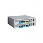 C9800 L C K9 Cisco WLAN Controller With Seamless Software Updates For Small And Midsize Enterprises for sale