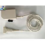 Acuson VF10 5 Compatible Ultrasound Probe , Siemens Linear Array Transducer for sale