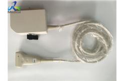 China Acuson VF10 5 Compatible Ultrasound Probe , Siemens Linear Array Transducer supplier