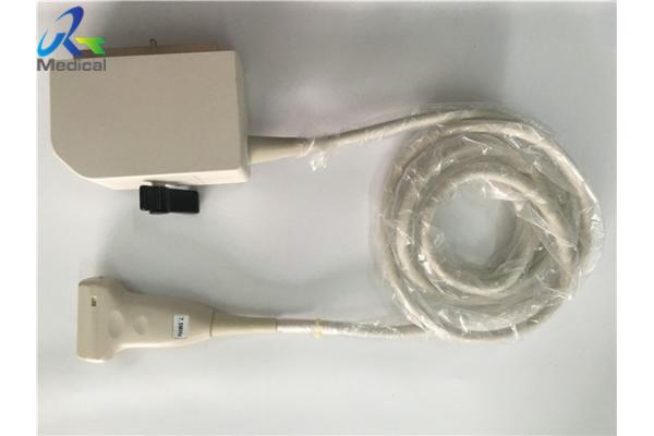 Acuson VF10 5 Compatible Ultrasound Probe , Siemens Linear Array Transducer