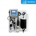 Digital Laser Water Turbidity Sensor For Industry Treated Water for sale