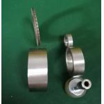 ISO 8124-1 2014 Clause 6.7.1.2  Test Gauge for sale