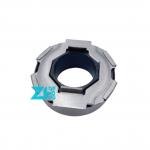 Upgrade to premium shifting with 48RCT3303 Clutch Bearing - Top Quality, Hot Seller!