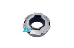 China Upgrade to premium shifting with 48RCT3303 Clutch Bearing - Top Quality, Hot Seller! supplier