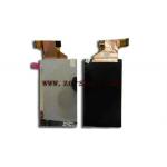 mobile phone lcd for Sony Ericsson Xperia x10 for sale