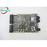 JUKI RX-7 SMT Machine Parts Amplifier Servo MR-MD202-S016 EZ149214711