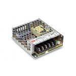 35W Single Output Switching Power Supply for Industrial control system for sale