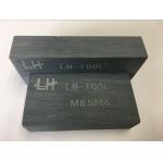 Polyurethane Foundry Pattern Making Board Machinable Slabs Stable Dimension for sale