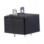 PCB Mount 5V 40A Power Relay NO. 0.9W 2.5KV 4KV NB902-5S-S-A for sale