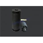 Tobacco Packer Industrial Metal Rollers , Cig Machine Steel Embossing Roller for sale