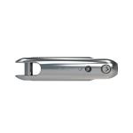 SLR945-SWIVEL CONNECTOR for sale