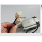 N610052027AA Motor MSMD042PJA Panasonic AC Servo Motor 400W for sale