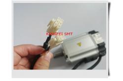 China N610052027AA Motor MSMD042PJA Panasonic AC Servo Motor 400W supplier