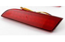 China Prevent Oxidization Vacuum Deposition Machine For Automotive Lighting Reflectors supplier