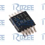 LM5069MM-1/NOPB