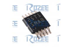China LM5069MM-1/NOPB supplier