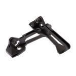 China Packing Machines Bracket Lost Wax Casting for sale