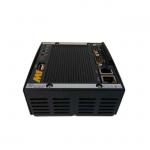 MPC270  BACHMANN  One year warranty for sale