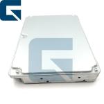 89683-E4590 89683E4590 J05 J08 ECU Controller For SK200-6 Excavator