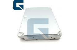 China 89683-E4590 89683E4590 J05 J08 ECU Controller For SK200-6 Excavator supplier