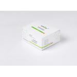 Laboratory Cardiology D-Dimer Detection Reagent 5min for sale