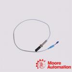 330703-020-100-90-02-00  Bently Nevada  Proximity Probes for sale