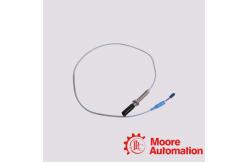 China 330703-020-100-90-02-00  Bently Nevada  Proximity Probes supplier