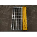 Steel Grating Drainage Cover/ Drainage Ditch Gutterway Trench Cover / Stair Tread / Floor Grating for sale