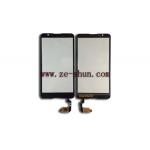 Black Replacement Touch Screens For  E4 E2105 E2104 E2115 for sale