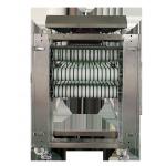 Tortilla Making Machine For Small Business PLC Touch Screen Control System for sale