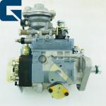 0460424376G Diesel Fuel Injection Pump 0460424376G for sale